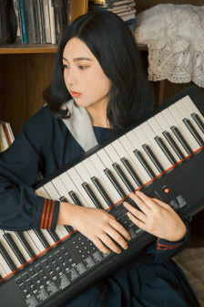 兄弟的妈妈免费观看电视剧完整版